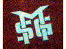 MICHAEL SCHENKER GROUP 2